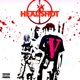 Headshot feat 7theplugg yanfromtheblock Single