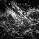 Confused 專輯版 Single