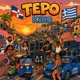 TEPO Single