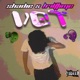 VET feat H4LFTIME Single