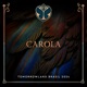 Tomorrowland Brasil 2024 Carola at Mainstage DJ Mix
