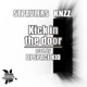 Kick in the Door feat Knzz DJ Space Kid Single