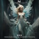 Yes I Can Mark Sherry Remix Single