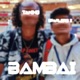 Bambai feat STARLORDZ Single