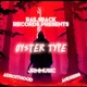 OYSTER TYPE Single feat Adroithood Andre89 Single