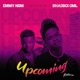 Upcoming feat BhadBoi OML Single