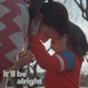 It ll Be Alright Single