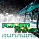Runaway Remixes