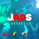 Japs Single