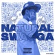 NATURAL SWAGGA Single