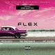 Flex feat Fresh Boyz The Fraternity Jay Claud3 Single
