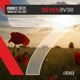 Bring Out the Love Single