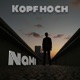 Kopf hoch Single