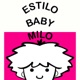 Estilo Baby Milo Single