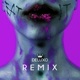 EAT IT Deluxo Remix feat Lou Wyss Single