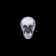 GRIM REAPER MAYKO Remix Single