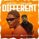 Different Single
