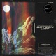 BITION WAY Single