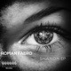 S H A N O N Ep