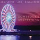 Somebody s Everything Single