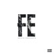 Fe