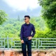 Shine Single