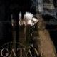 Gatâmia Single