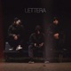 Lettera Single
