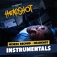 Headshot Instrumental
