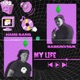 MY LIFE Single