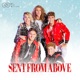 Sent From Above EP