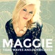 Tidal Waves and Hurricanes Single
