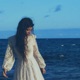 A la mar Single