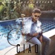 Ciao Single