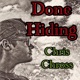 Done Hiding