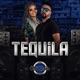 Tequila Single