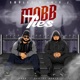 Mobb Ties feat Luis J Single
