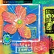 break thru Single