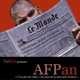 AFPan