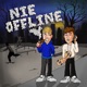 Nie offline Single