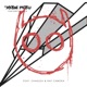 Papierflieger feat Chakuza RAF Camora Single