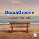 Summer Melody Single