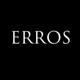 Erros Single