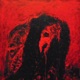 The Mourning Single