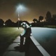 too far gone feat Eveu Single