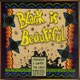 Black Is Beautiful feat Sampa the Great Remix Single