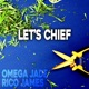 Let s Chief Single
