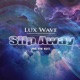 Slip Away Single