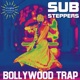 Bollywood Trap EP