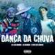 Dança da Chuva Single